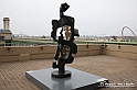 VBS_9663 - Parco Pensile Lingotto